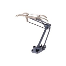 Sommerfeldt Stromabnehmer