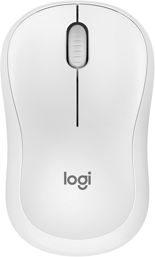 Logitech m240 silent - logitech,