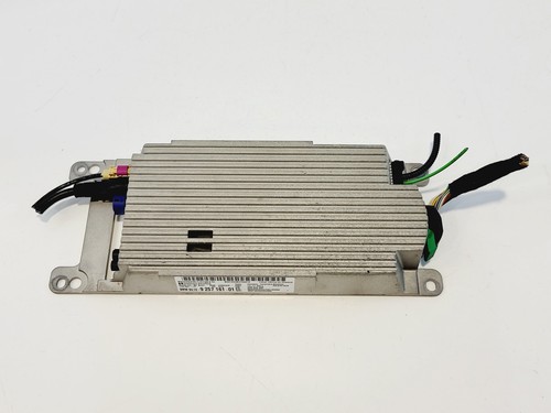 Bmw e91 320d combox - bmw,
