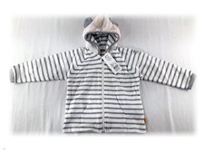 Steiff Collection Newborn