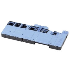 Canon MC-16 Wartungseinschub