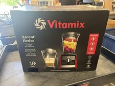 Vitamix A2500 Ascent Blender