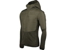 Westin Thermo Knit Jacket