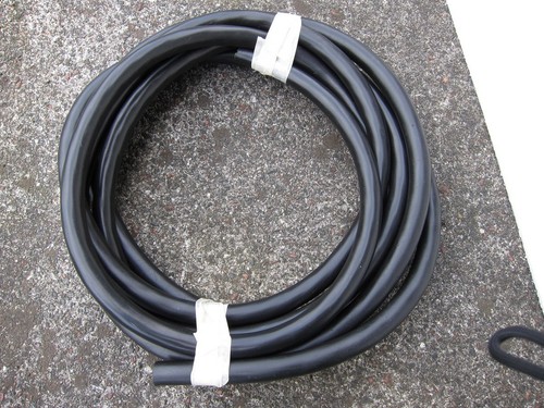 Lfdm flexible 5x4 mm - 5,20,