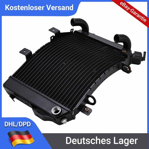 Für ktm duke 690 - ,