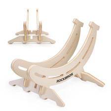 ROCKBROS Fahrradständer Boden