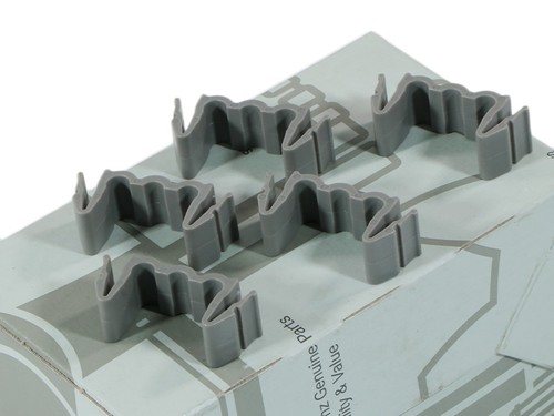 Stück fach halter für - fach,