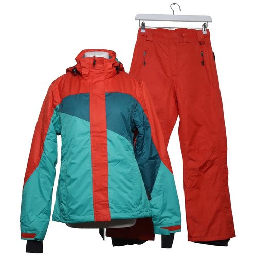 Crivit sports skianzug - crivit, sports,
