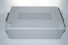 AESCULAP STERILCONTAINER JN095