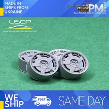 USCP 24P209 1/24 3D Printed