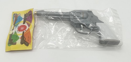 Vintage 100 schuß - vintage, ,100-schuß-pistole