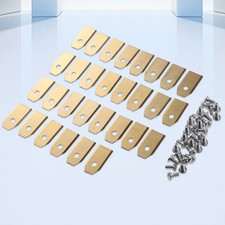 Rasenmäher Schneidklingen