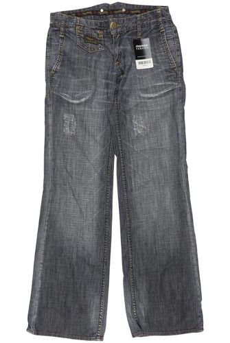 Herrlicher jeans damen hose - jeans,