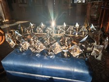 Kronleuchter  Deckenlampe