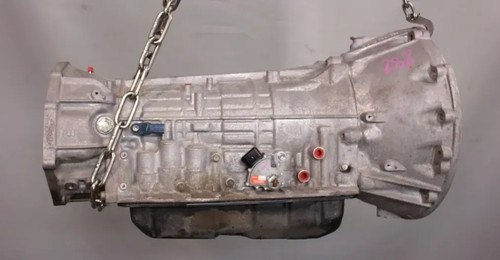 Automatikgetriebe mitsubishi - -,