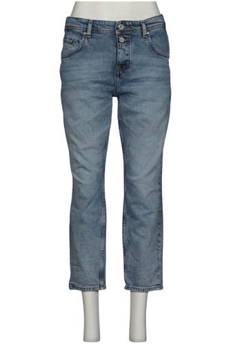 Marc polo jeans - polo, hose