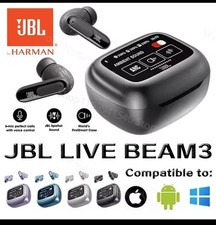 JBL Live Beam 3 Kabellose