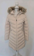 Damen Wintermantel Calvin