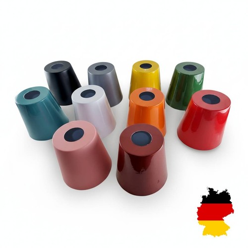 Hängelampe vintage - hängelampe,