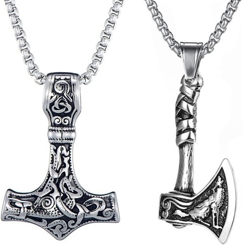 Stück thors hammer - stück,