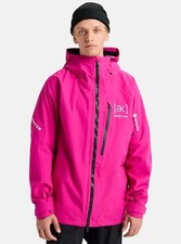 Burton cyclic goretex - ak,