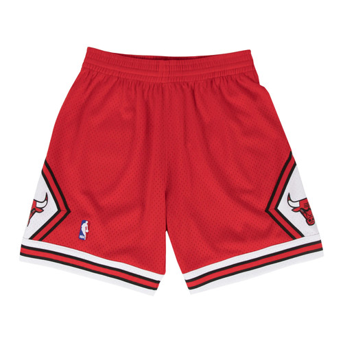 Chicago bulls nba - bulls,