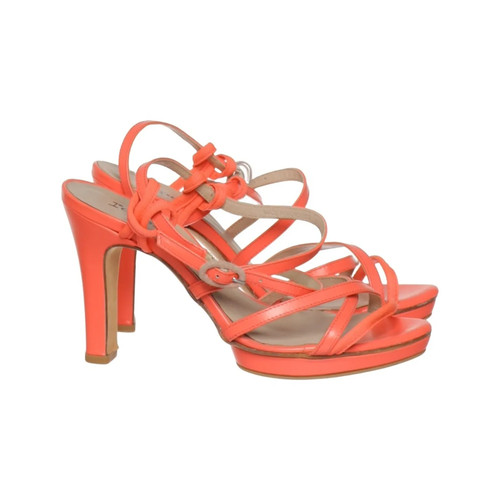 Repetto sandaletten größe - sandaletten,,