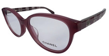 CHANEL RAHMEN 3292 FARBE 1485