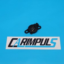 Audi A6 4F C6 Warntongeber