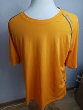 Nordcap Sensotex Sportshirt Gr.L