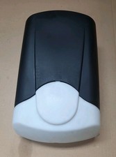 Bernal Hamma 900 Motor