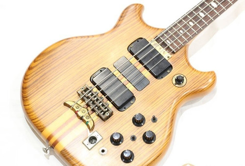 Fernandes fab 170 - fernandes, fab-170