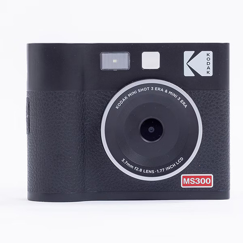 Kodak mini shot era - shot,