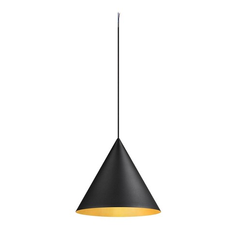 Slv 1008505 magico - 1008505,