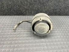 Mercedes-Benz E W211 2004