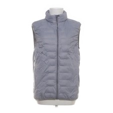 Daunenweste, Damen, Größe