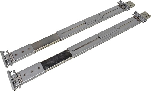734540 001 4he rack - 734540-001, 19"