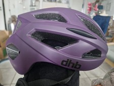 Fahrradhelm, Größe L