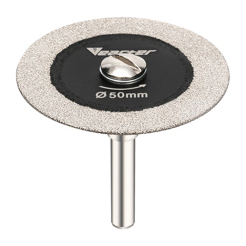 5x50 diamant trennscheibe - diamant,