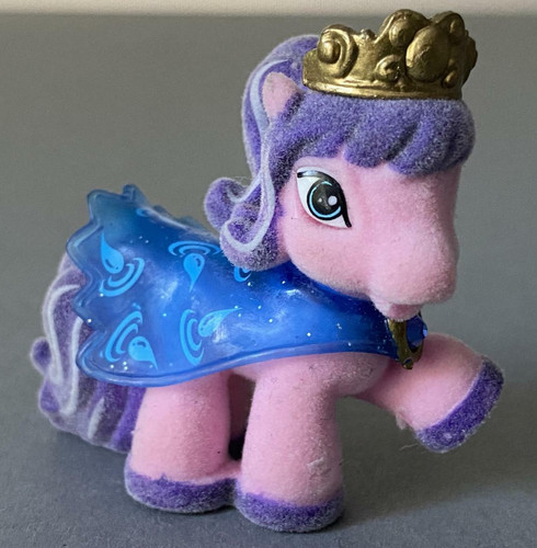 Filly witchy hexie - filly,