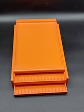 HELIT DOKUMENTENABLAGE Von