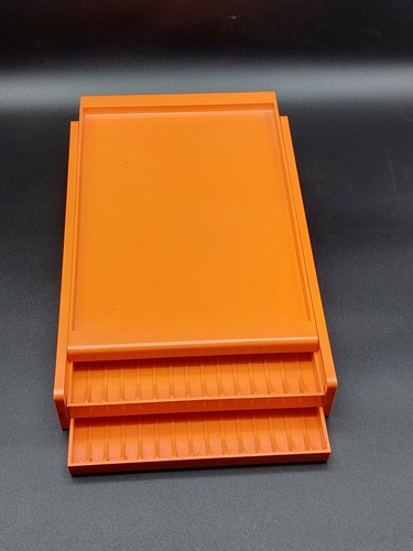 Helit dokumentenablage von - helit,
