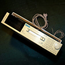 Küchenradio Unterbauradio /