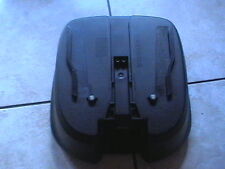 HEPCO & BECKER TC30 REISE