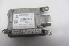 Audi A4 8K B8 Toter Winkel Steuergerät Spurwechselassistent 8K0907566A