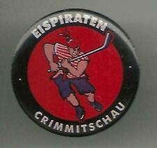 Eishockey Pin Eispiraten