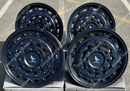 Zoll schwarze at1 swamper - schwarze,
