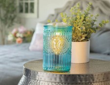 PARISIAN Edison elektrische