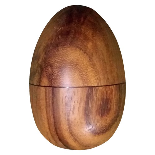 Eierstreuer irish percussion - irish,
