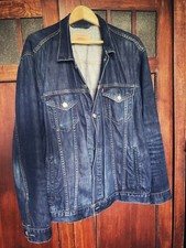Levi’s Trucker Jacket XL